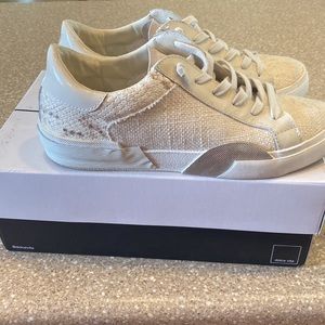 Dolce Vita sneakers